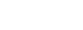 オルトロスデザインロゴ